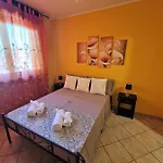 Appartement - Le Terrazze Palace