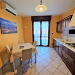 Appartement - Le Terrazze Palace *