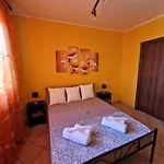 - Le Terrazze Palace * Beinasco
