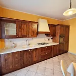 Apartman - Le Terrazze Palace *