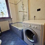 - Le Terrazze Palace Appartement Beinasco