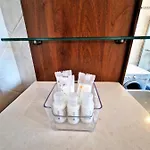 - Le Terrazze Palace Appartement Beinasco