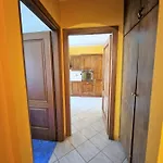 - Le Terrazze Palace 아파트 *