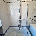 - Le Terrazze Palace Appartement Beinasco