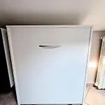 - Le Terrazze Palace Appartement Beinasco