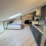 Appartement - Le Terrazze Palace Beinasco