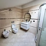 - Le Terrazze Palace Appartement Beinasco