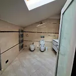 - Le Terrazze Palace