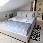 - Le Terrazze Palace * Beinasco