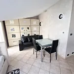 Appartement - Le Terrazze Palace Beinasco