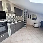 Appartement - Le Terrazze Palace
