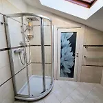- Le Terrazze Palace Beinasco