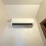 - Le Terrazze Palace Appartement Beinasco