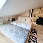 Appartement - Le Terrazze Palace Beinasco