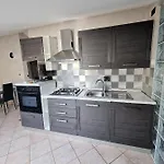 - Le Terrazze Palace Apartman