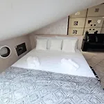 - Le Terrazze Palace Appartement *