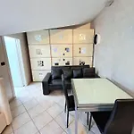 - Le Terrazze Palace Beinasco