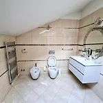 - Le Terrazze Palace Appartement *