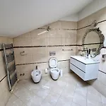 - Le Terrazze Palace Beinasco