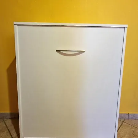 - Le Terrazze Palace *