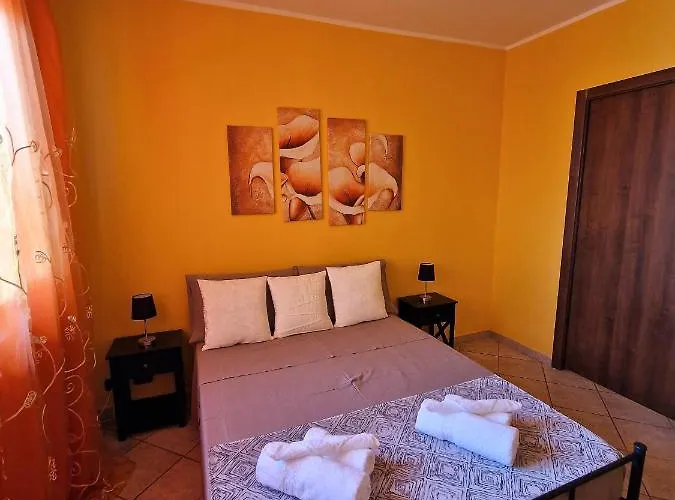 - Le Terrazze Palace * Beinasco