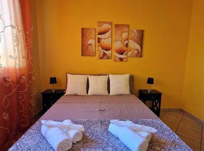 - Le Terrazze Palace * Beinasco