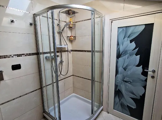 - Le Terrazze Palace *