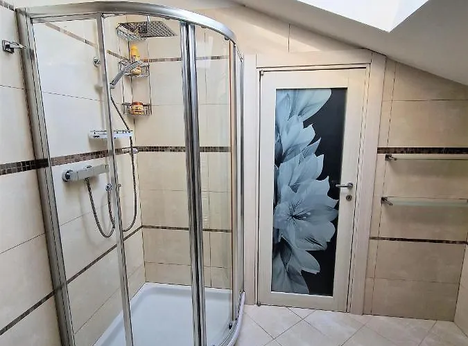 - Le Terrazze Palace Beinasco