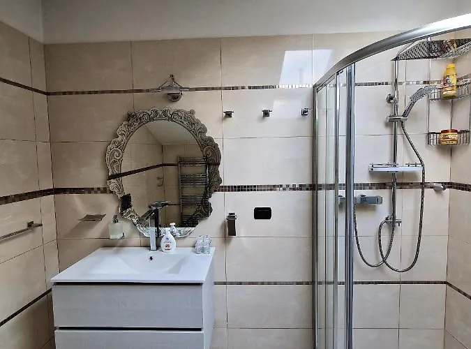 - Le Terrazze Palace Beinasco