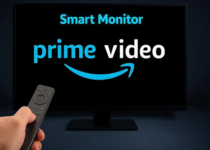 アパート - Le Terrazze Palace